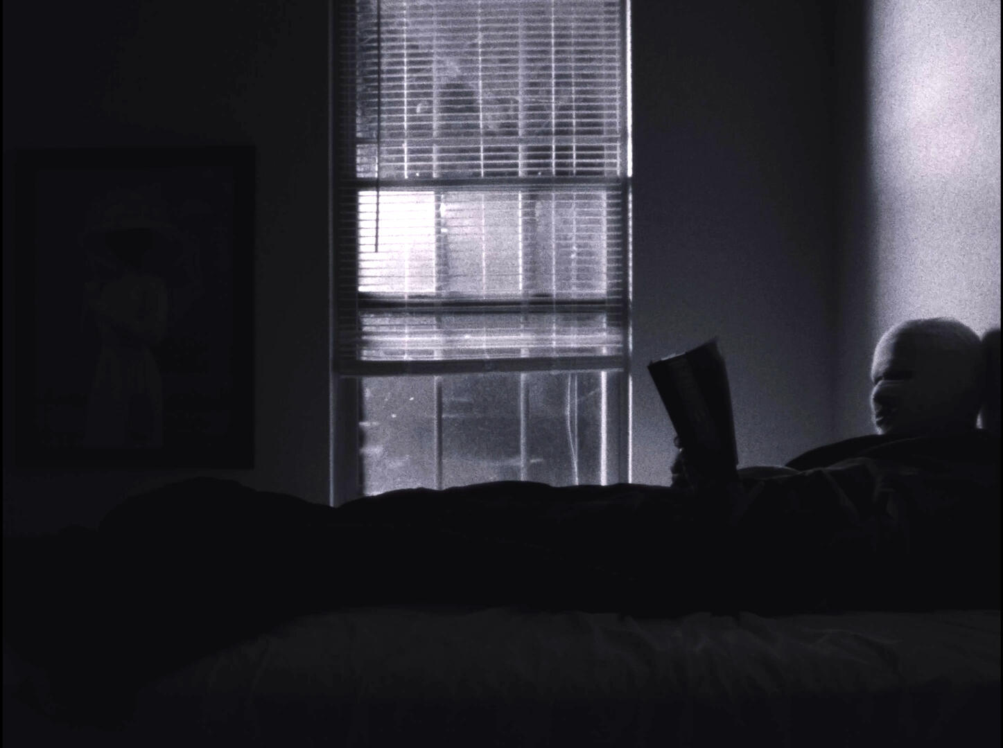 Untitled Untitled