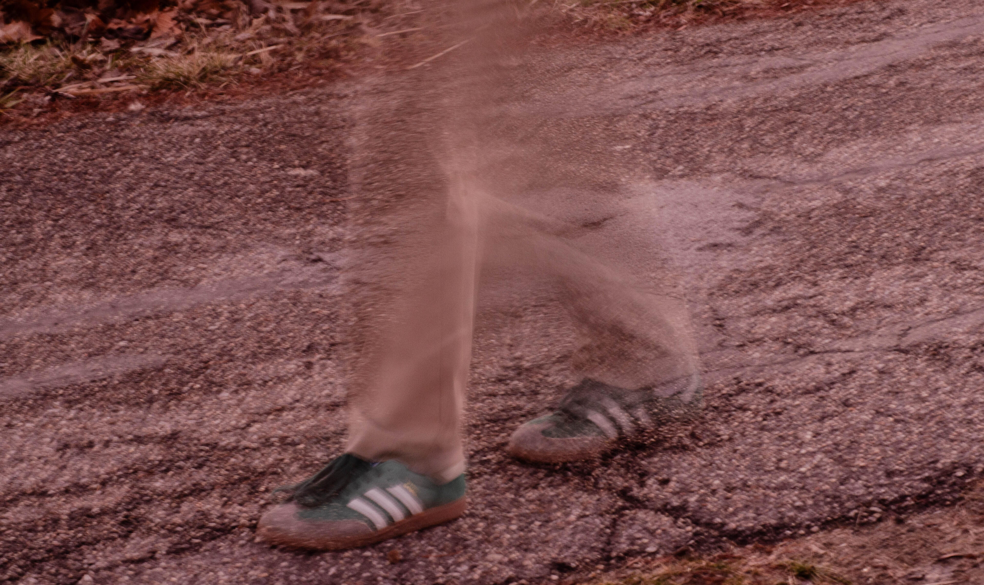 Untitled Untitled