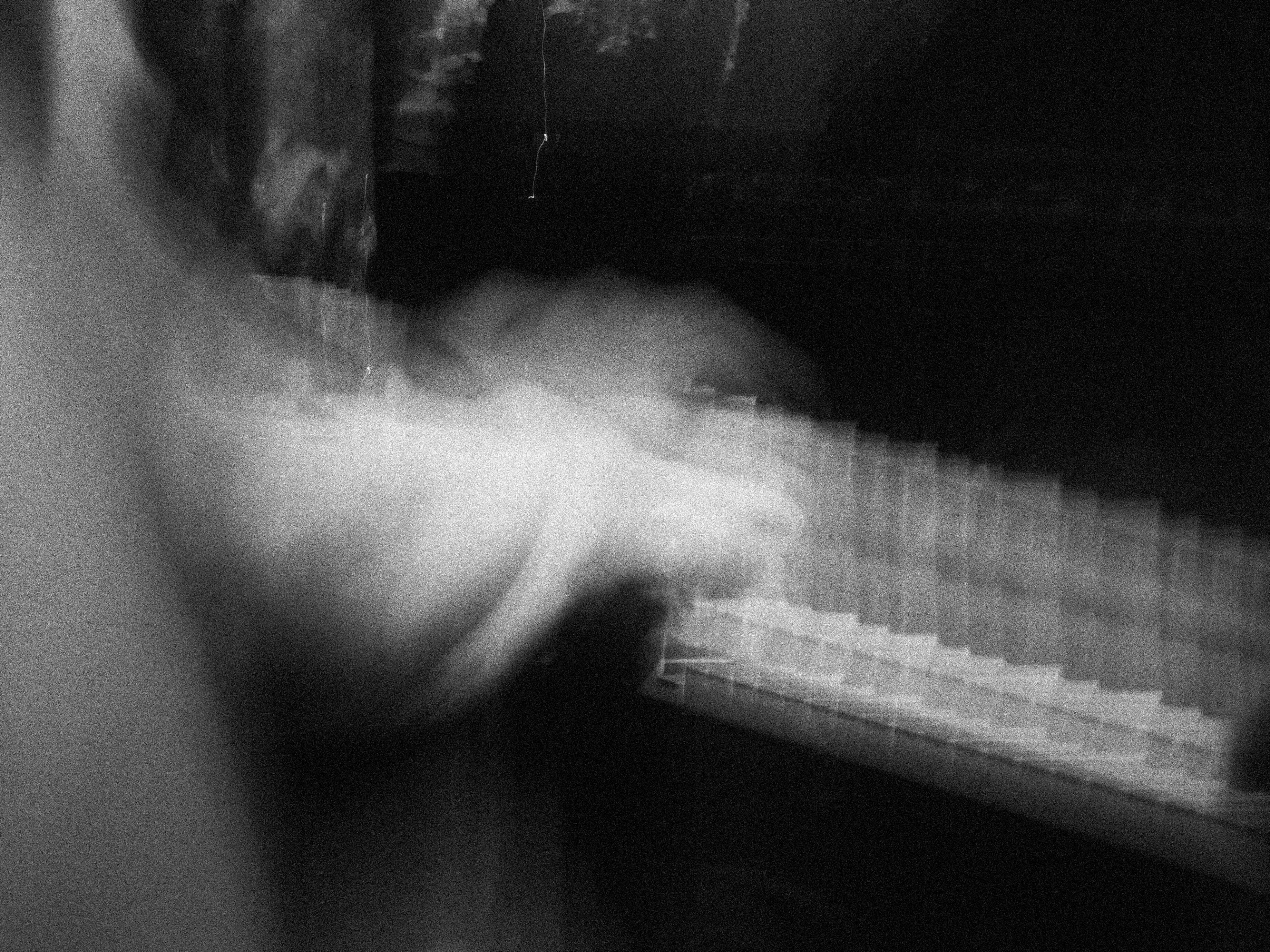 Untitled Untitled
