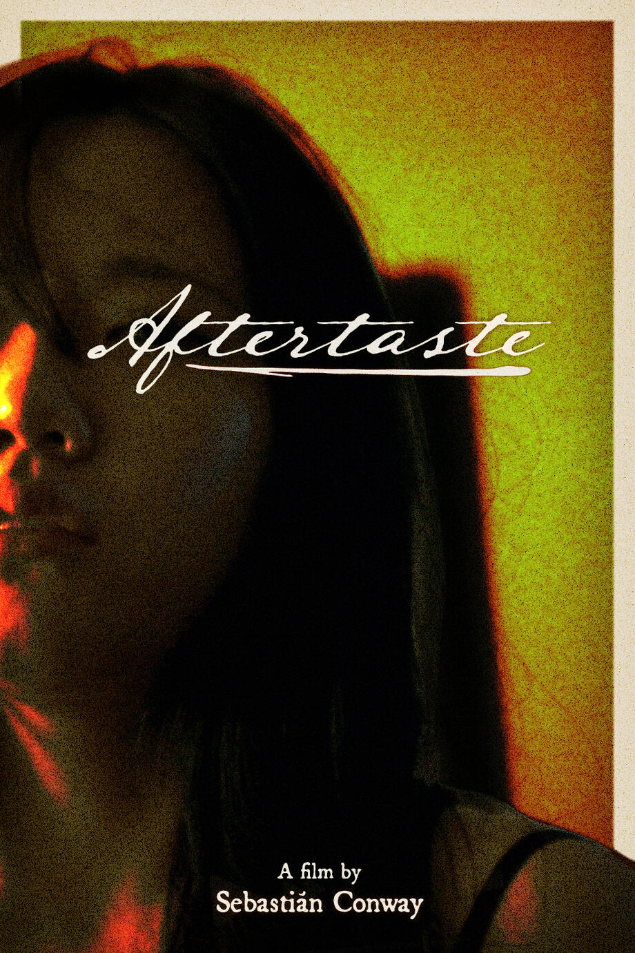 aftertaste,